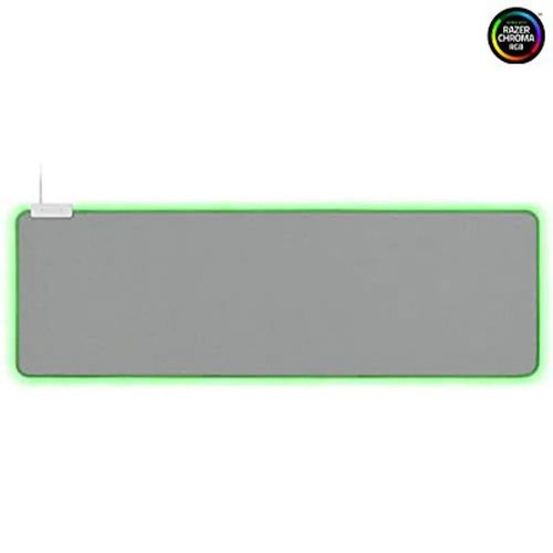 Razer Goliathus Extended Chroma (Mercury)